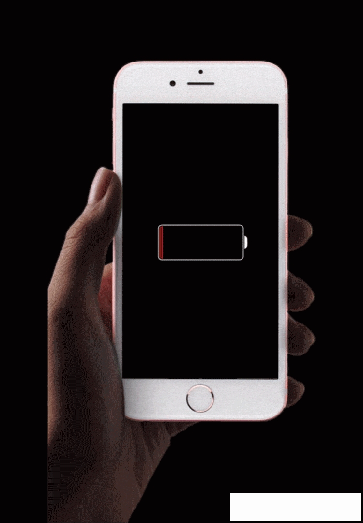 iPhone dünyasında pil sağlığını uzun süre koruma yöntemi