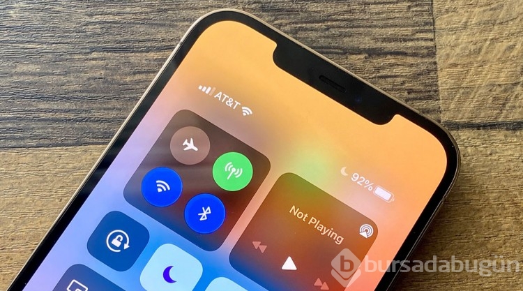 iPhone dünyasında pil sağlığını uzun süre koruma yöntemi