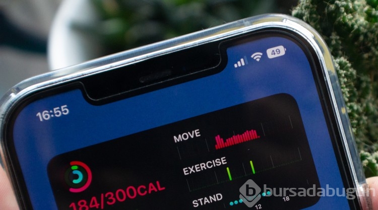 iPhone dünyasında pil sağlığını uzun süre koruma yöntemi