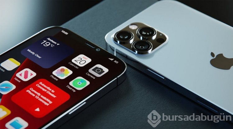 iPhone dünyasında pil sağlığını uzun süre koruma yöntemi