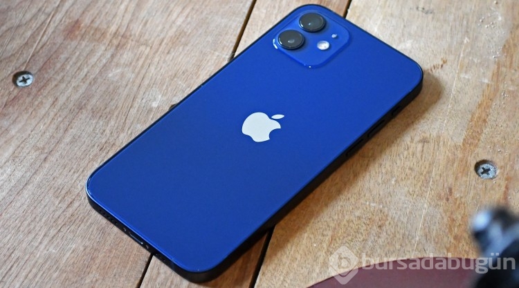 iPhone dünyasında pil sağlığını uzun süre koruma yöntemi
