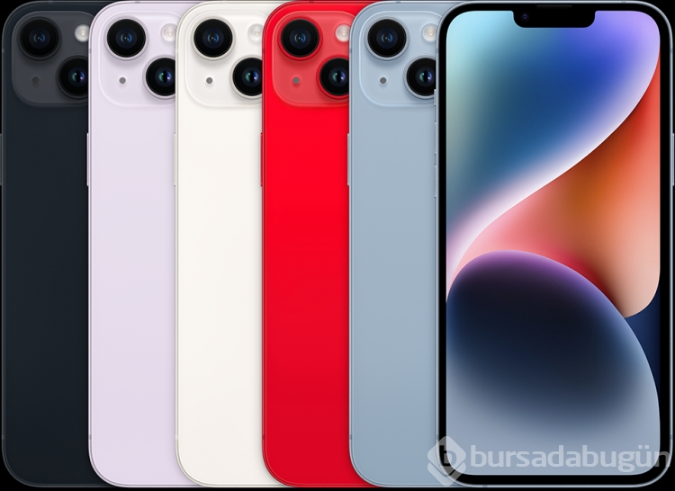 iPhone dünyasında pil sağlığını uzun süre koruma yöntemi