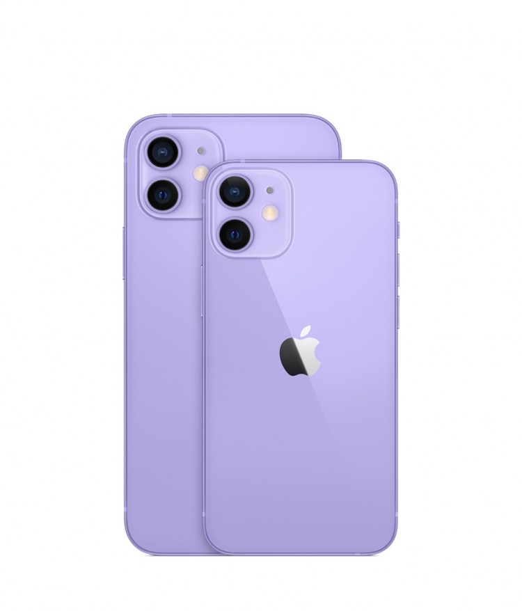 iPhone dünyasında pil sağlığını uzun süre koruma yöntemi