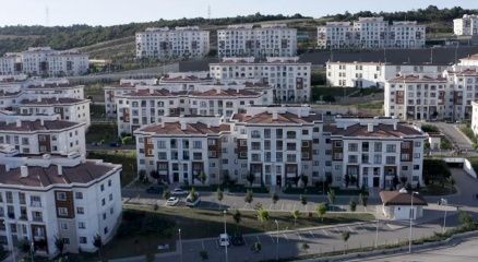 3+1 dairede kirayı 4 bin liraya düşürecek formül
