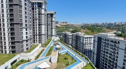3+1 dairede kirayı 4 bin liraya düşürecek formül
