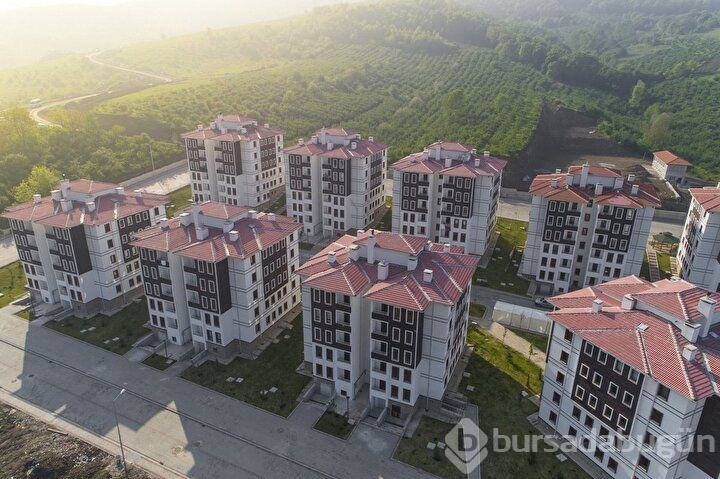 3+1 dairede kirayı 4 bin liraya düşürecek formül
