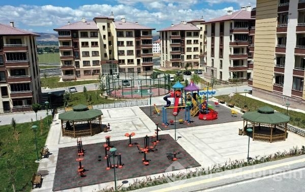 3+1 dairede kirayı 4 bin liraya düşürecek formül
