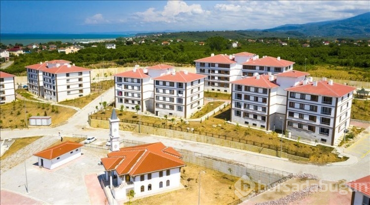 3+1 dairede kirayı 4 bin liraya düşürecek formül
