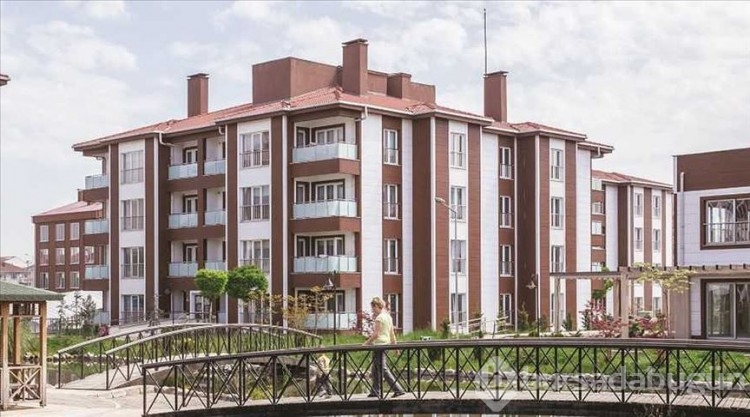 3+1 dairede kirayı 4 bin liraya düşürecek formül
