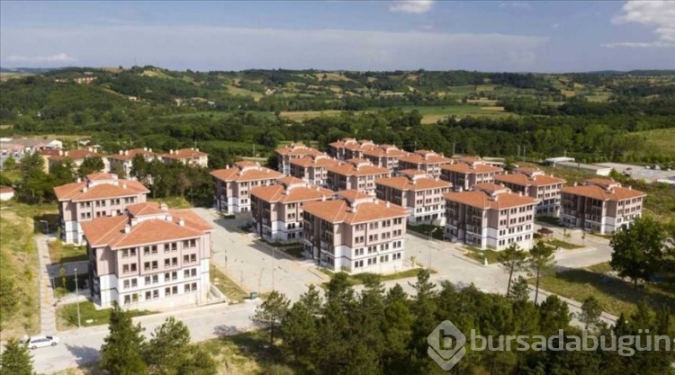 3+1 dairede kirayı 4 bin liraya düşürecek formül
