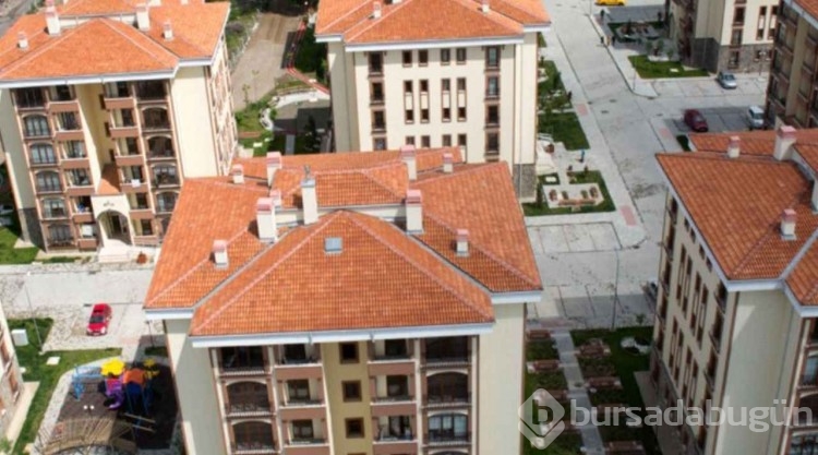 3+1 dairede kirayı 4 bin liraya düşürecek formül
