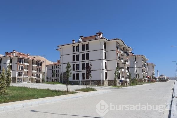 3+1 dairede kirayı 4 bin liraya düşürecek formül
