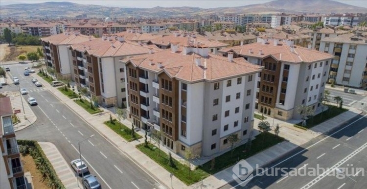 3+1 dairede kirayı 4 bin liraya düşürecek formül
