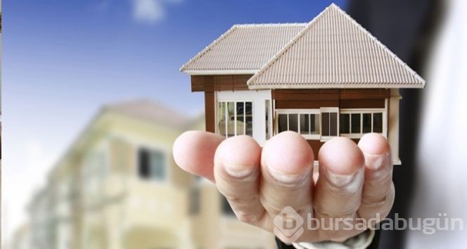 3+1 dairede kirayı 4 bin liraya düşürecek formül
