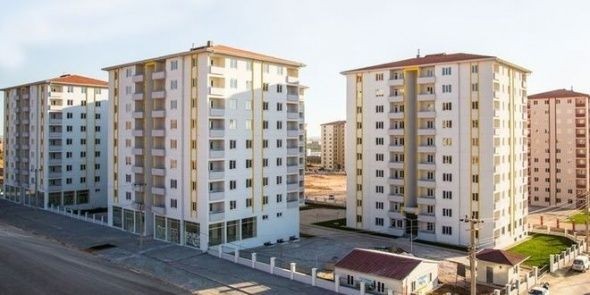 3+1 dairede kirayı 4 bin liraya düşürecek formül
