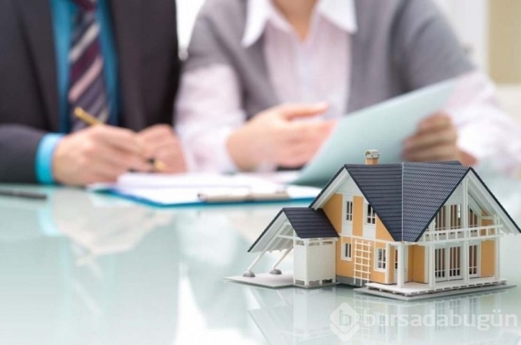 3+1 dairede kirayı 4 bin liraya düşürecek formül
