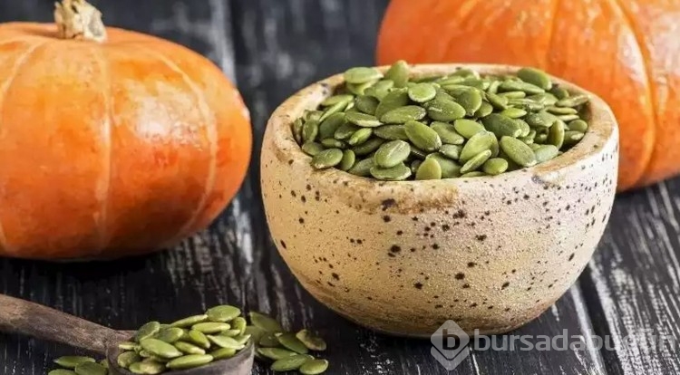 Cildinizdeki değişime inanamayacaksınız!