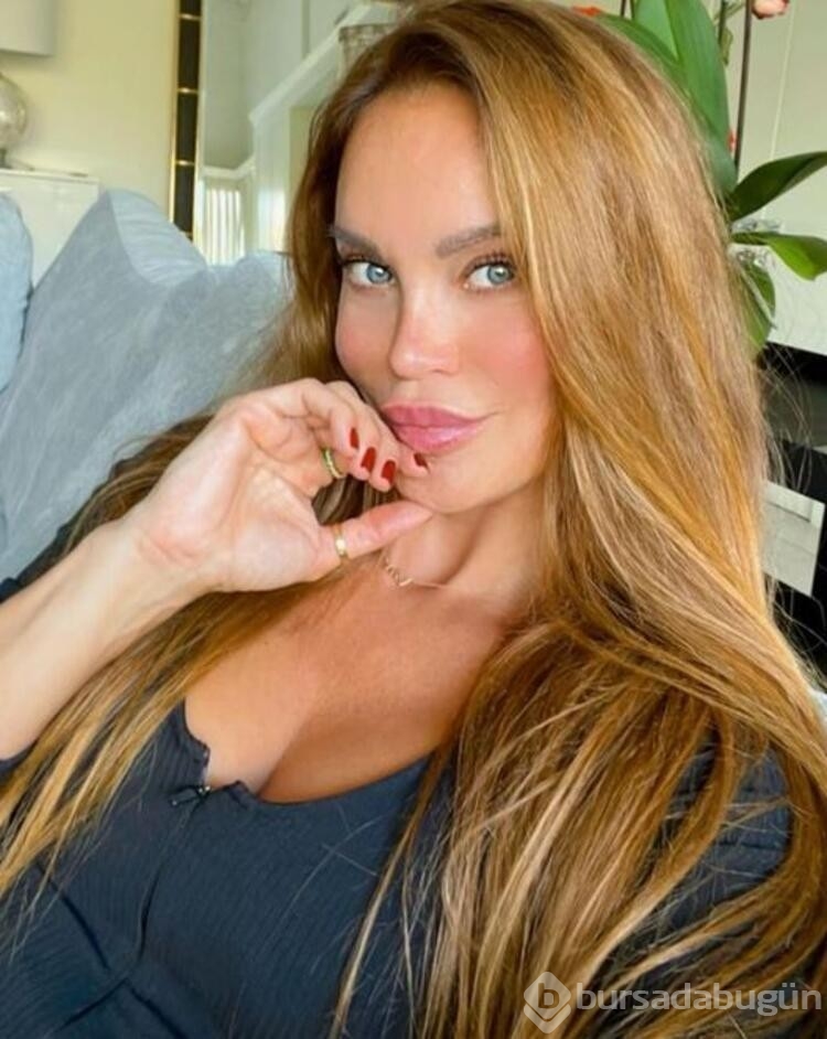 Ebru Şallı şiddeti yalanlamıştı ama görgü tanığı konuştu!