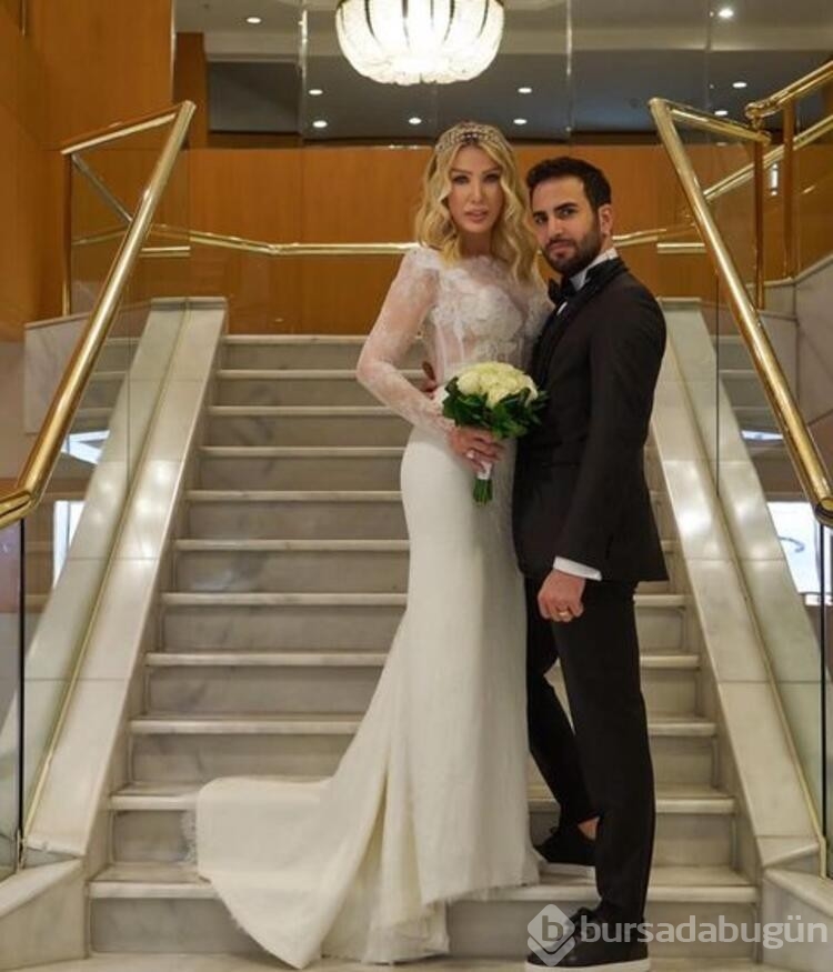 Seda Sayan ve Hadise pişti oldu