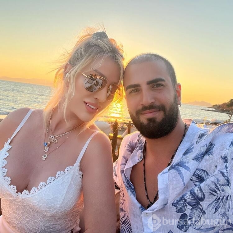 Seda Sayan ve Hadise pişti oldu