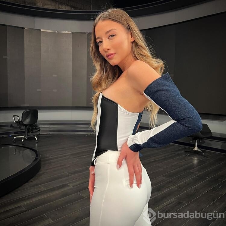 Burcu Kıratlı: Sinan ağabey diyordu