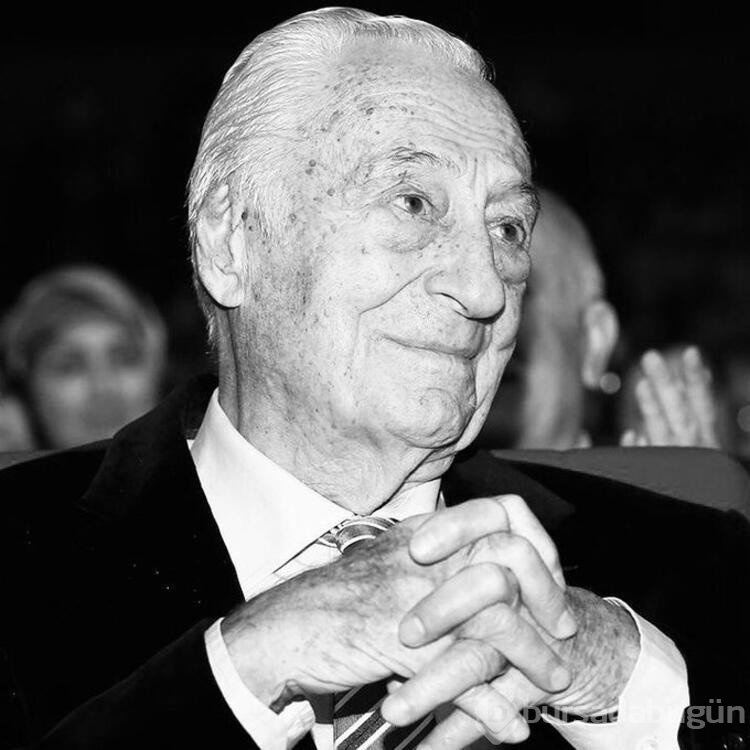 Halit Kıvanç'ın az bilinen yönleri...