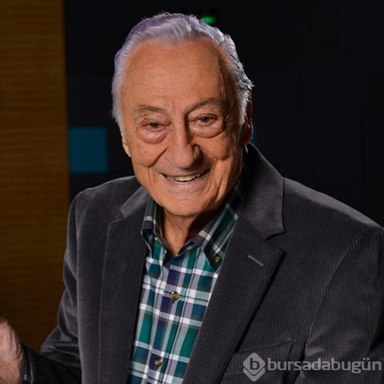 Halit Kıvanç'ın az bilinen yönleri...