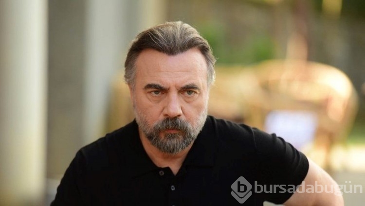 Haftanın en çok izlenen dizileri belli oldu