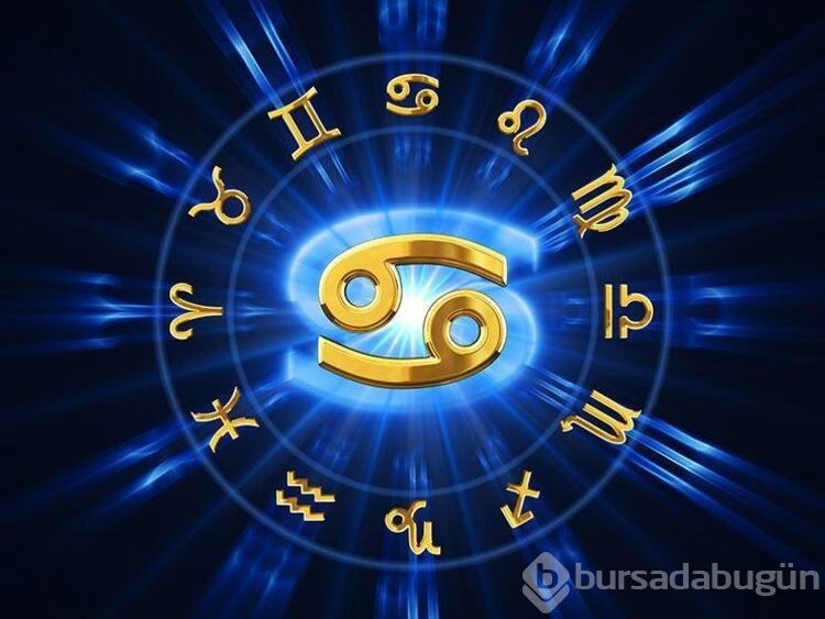 Rahatına en düşkün 4 burç!