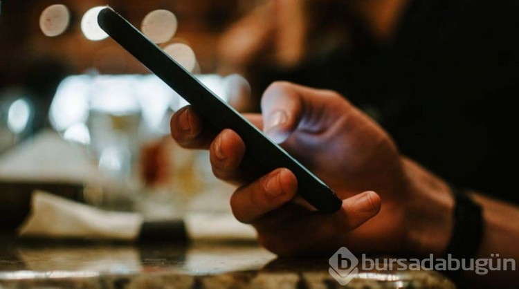 Akıllı telefonlar insanların "kaç vakte kadar" öleceğini söyleyebilir!