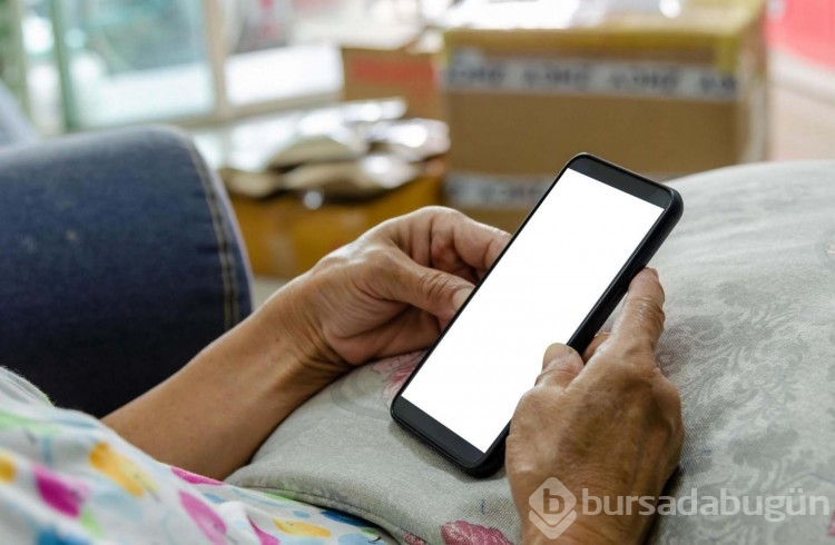 Akıllı telefonlar insanların "kaç vakte kadar" öleceğini söyleyebilir!