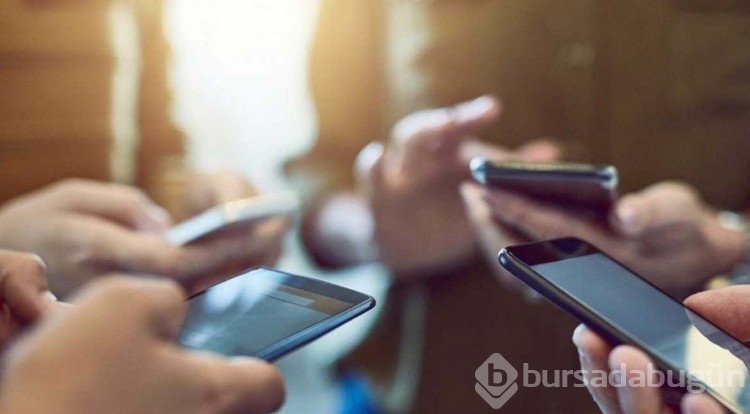 Akıllı telefonlar insanların "kaç vakte kadar" öleceğini söyleyebilir!