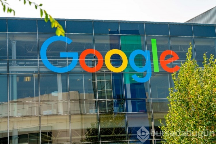 Google'dan milyonları etkileyen karar! 