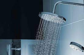 Banyo yapmanın püf noktaları açıklandı
