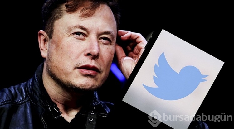 Dünyanın gözünün çevrildiği Elon Musk-Twitter düğümü çözülüyor! 