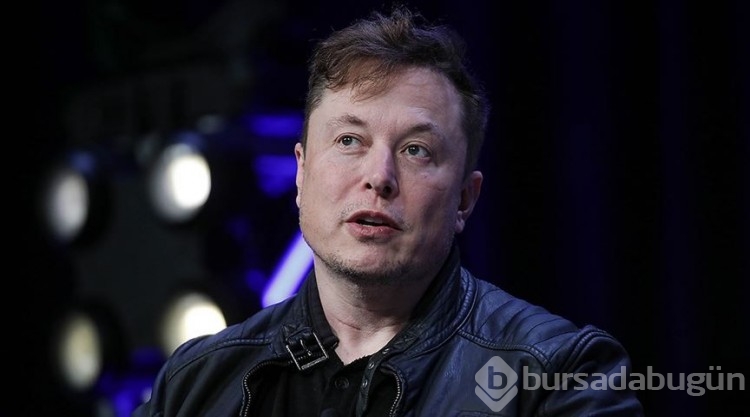 Dünyanın gözünün çevrildiği Elon Musk-Twitter düğümü çözülüyor! 