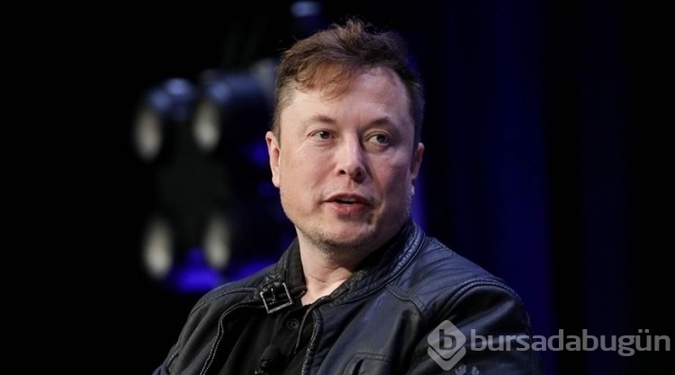 Dünyanın gözünün çevrildiği Elon Musk-Twitter düğümü çözülüyor! 