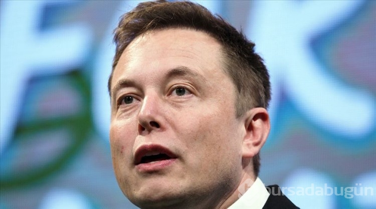 Dünyanın gözünün çevrildiği Elon Musk-Twitter düğümü çözülüyor! 