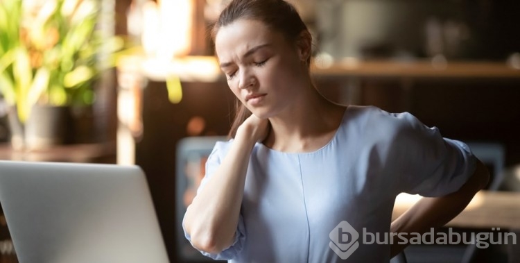 Boyun fıtığı belirtileri nelerdir?