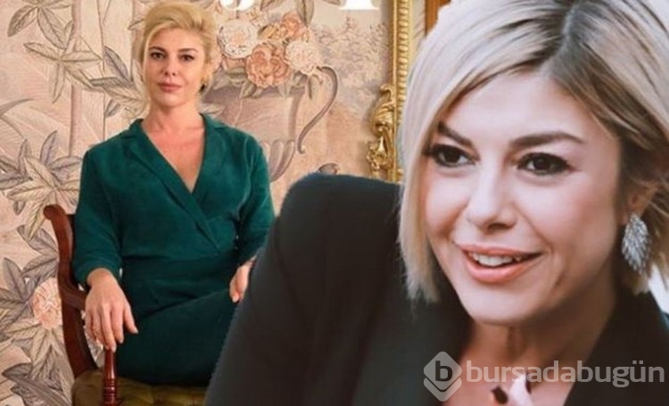 Yalı Çapkını'nın Gülgün'ü Gözde Kansu'nun kardeşini gören gözlerine inanamadı!