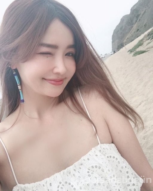 Japon model Risa Hirako gençliğin sırrını buldu