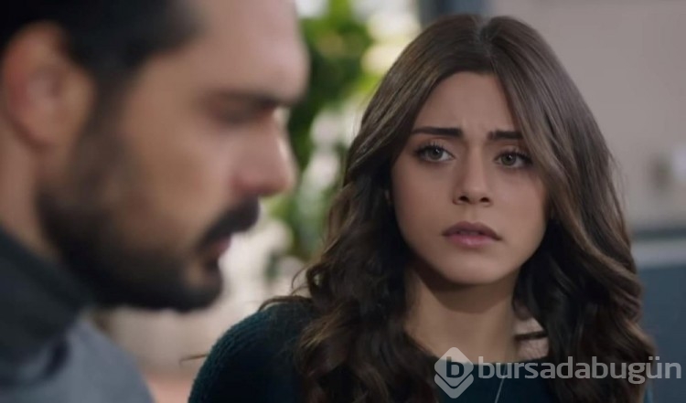Sosyal medyanın en popüler dizileri açıklandı