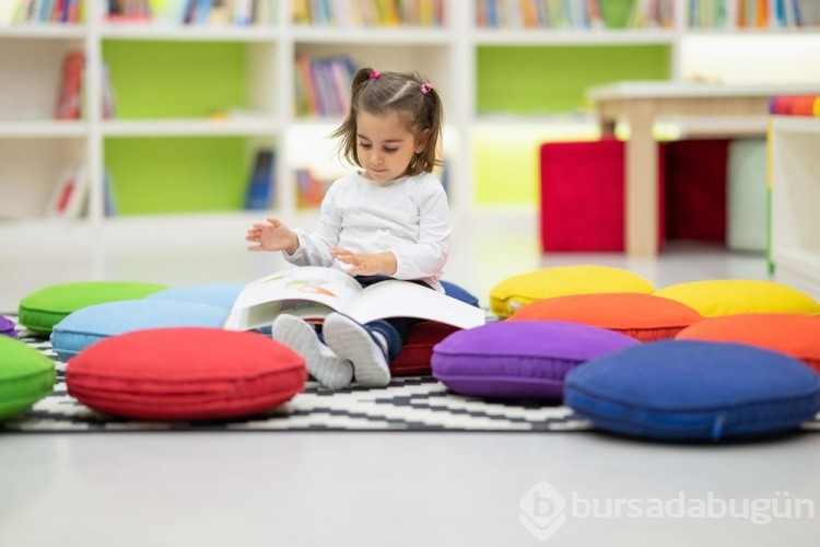 5 yaş zorunlu eğitim kapsamına alınıyor