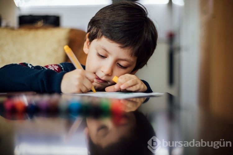 5 yaş zorunlu eğitim kapsamına alınıyor