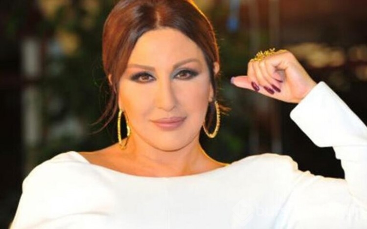 Nükhet Duru: Tayt olayına bir dur deyin artık
