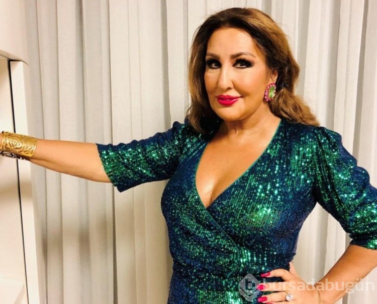 Nükhet Duru: Tayt olayına bir dur deyin artık
