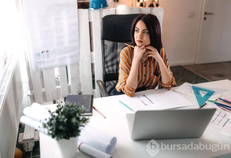 En sabırlı burçların listesi!