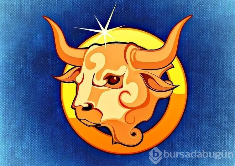 En sabırlı burçların listesi!