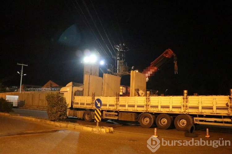 Diyabakır Cezaevi'nde 'müze' çalışmaları başladı
