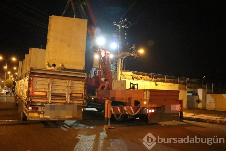 Diyabakır Cezaevi'nde 'müze' çalışmaları başladı
